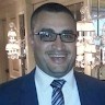 Abdelmoaty Elfeky