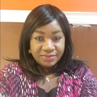 Fey Akin, Bba