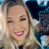 Kelsie Watson