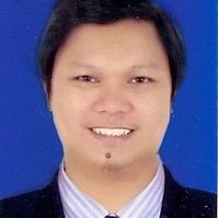 Christopher John Bernabe
