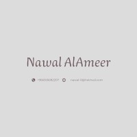 Nawal Alameer