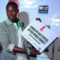 Moses Bwire
