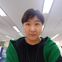 Hyeyoung Park