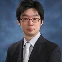 Chang Hun Lee