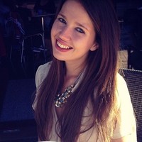 Philippa Todhunter