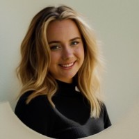 Leah Dewald
