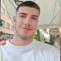 Samir Karamustafic