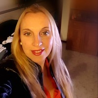 EVANGELINA RODRIGUEZ RIOS