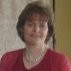 Teresa Hunt