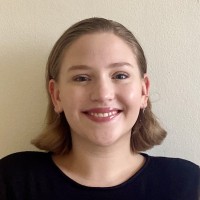 Sophia Carpenter