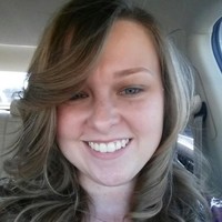 Leigh Kittle, Lcsw