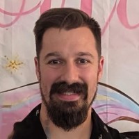Christopher LaCava