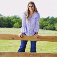Shaylee Shelton