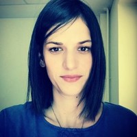 Jelena Pejičić