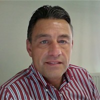 Herman Lemmens