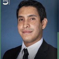 Jaime Rodriguez