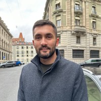Valon Abazi