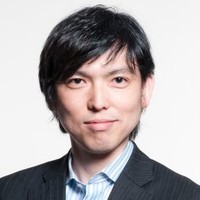 Masakazu KOYANAGI