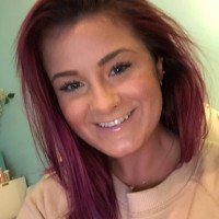 Emily Haider