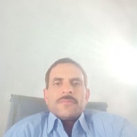 Narender Kumar Saini