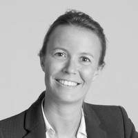 Marie Foucher-Créteau