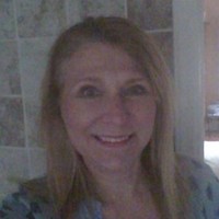 Maria Adair