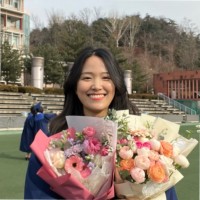 Heejung H.
