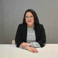 Itzel Maqueda
