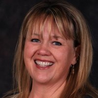 Stacy Madsen
