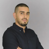 Hafez Hammamy