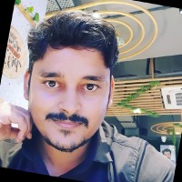 Pradeep Kumar Suthar