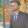 Shubham Kumar Singh