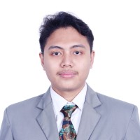 Rizky Pratama