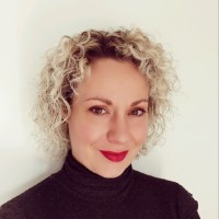 Pauline Moricet