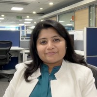 Neha Agarwal
