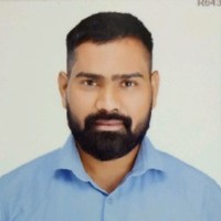 Sushil Bachhav