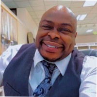 Andrew Waysome