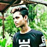 Dipankar Arora