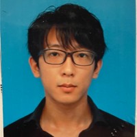 Hiroto Murakami