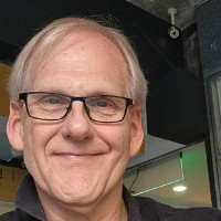 Michael Arnold