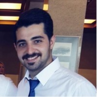 Cihan CENGİZHAN