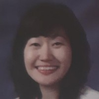 Jamie Heakyung Byun
