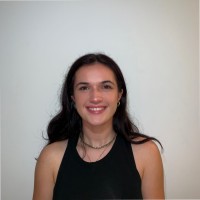 Michelle Mccarthy