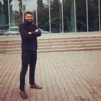 Abdulrahim Klis