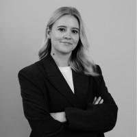 Isabella Kaibinger