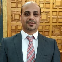 Girgis Halim