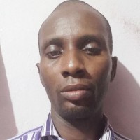 Ayodeji Osaniyi