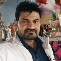 Pawan Kumar