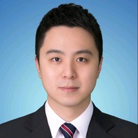 박세영