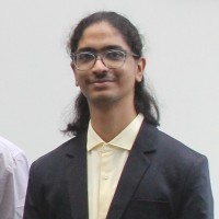 Venkatesh Rau